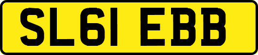 SL61EBB