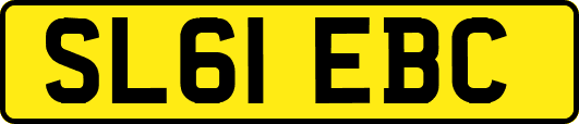 SL61EBC
