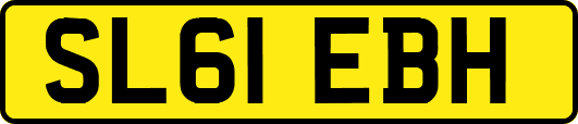 SL61EBH