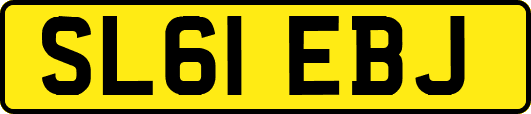 SL61EBJ