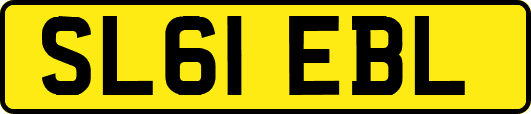 SL61EBL