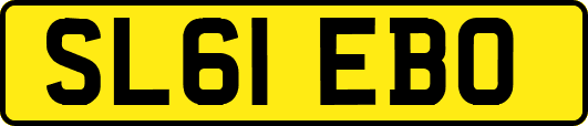 SL61EBO