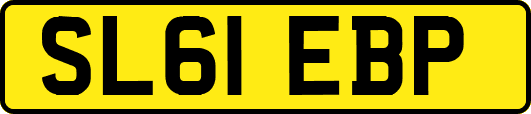 SL61EBP