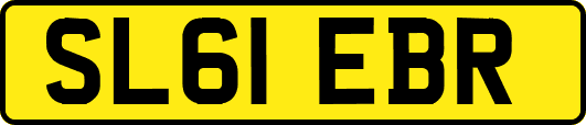 SL61EBR
