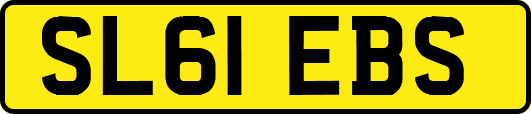 SL61EBS