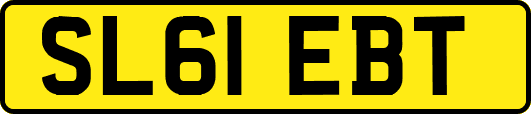 SL61EBT