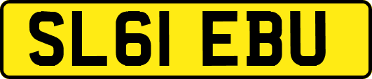 SL61EBU