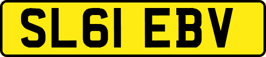 SL61EBV