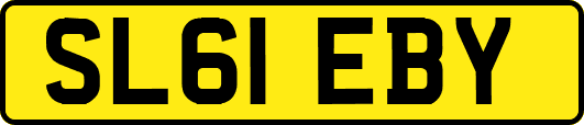 SL61EBY
