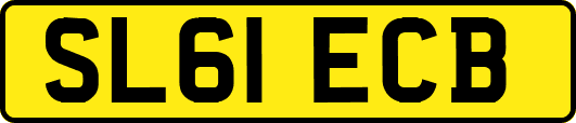 SL61ECB