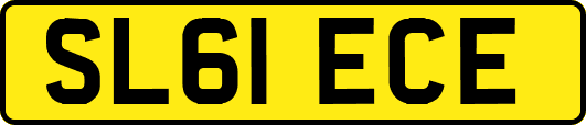 SL61ECE
