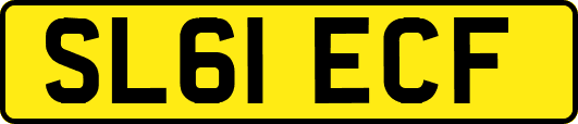 SL61ECF