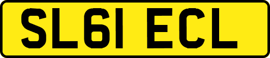 SL61ECL