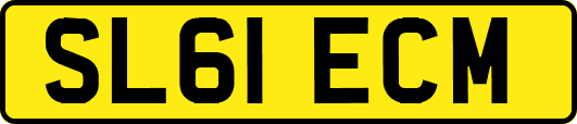SL61ECM