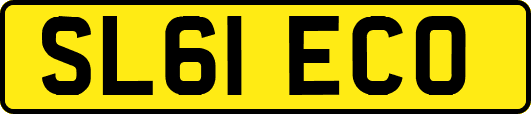 SL61ECO