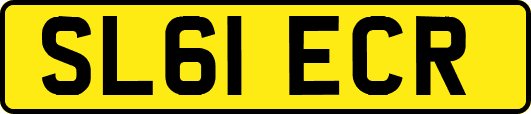SL61ECR