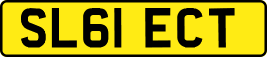 SL61ECT