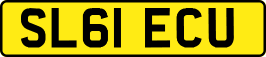 SL61ECU
