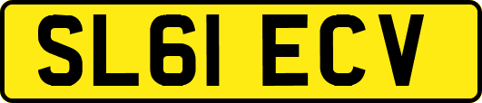 SL61ECV