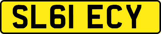 SL61ECY
