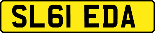 SL61EDA