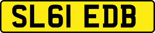 SL61EDB