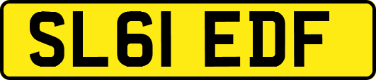 SL61EDF