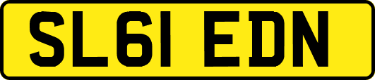 SL61EDN