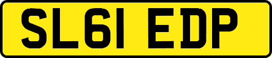 SL61EDP