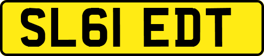 SL61EDT