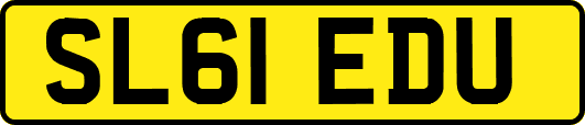 SL61EDU
