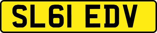 SL61EDV