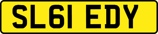 SL61EDY