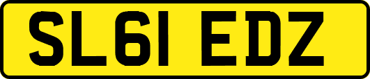 SL61EDZ