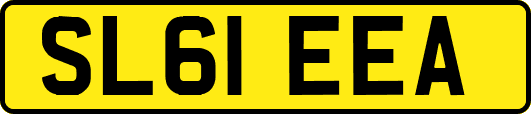 SL61EEA