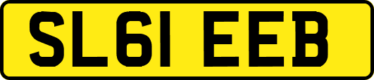SL61EEB