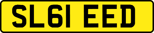 SL61EED