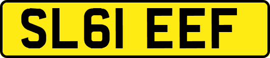 SL61EEF