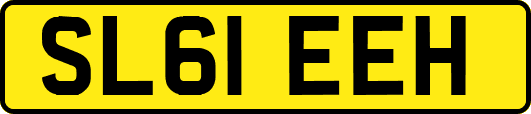 SL61EEH