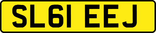 SL61EEJ