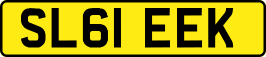 SL61EEK