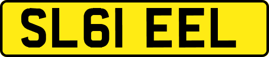 SL61EEL