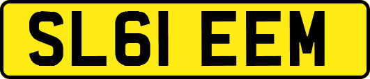SL61EEM