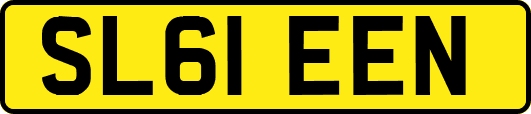 SL61EEN