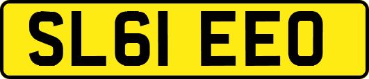 SL61EEO