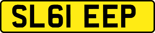 SL61EEP