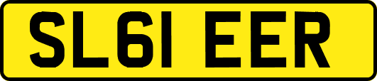SL61EER