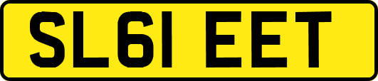SL61EET