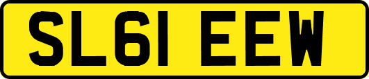 SL61EEW