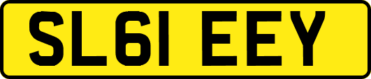 SL61EEY